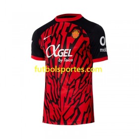 Camiseta RCD Mallorca Primera Equipación 2024/2025